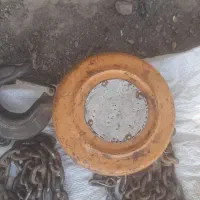 فروش ابزارالات|ابزارآلات|رودان, |دیوار