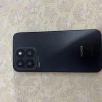 آنر x8b با حافظهٔ ۲۵۶ گیگابایت