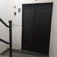 اپارتمان۷۰ متری همکف طرحچی۳۲