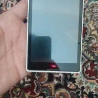 گوشی سونی کارکرده|موبایل|تهران, ستارخان|دیوار