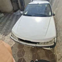 پژو پارس|خودرو سواری و وانت|مشهد, شهرک مهر آباد|دیوار