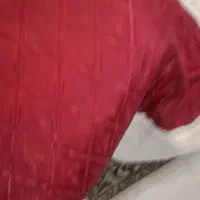 لحاف و تشکر عروس