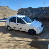 تیبا۲ مدل ۱۴۰۰|خودرو سواری و وانت|سنندج, |دیوار