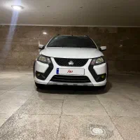 کوییک gs مدل403 در حد بدون نقطه|خودرو سواری و وانت|مشهد, هنرور|دیوار