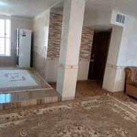سوئیت اجاره ای، نوساز، سی سخت  ،با تمامی امکانات،|اجارهٔ کوتاه‌مدت آپارتمان و سوئیت|سی‌سخت, |دیوار