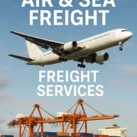 واردات-حمل-ترخیص