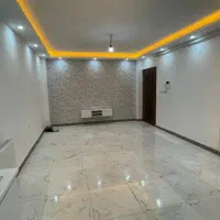 آپارتمان طبقه همکف ۷۰ متر|اجارهٔ آپارتمان|رشت, دروازه لاکان|دیوار