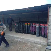 نصب و فروش ایزوگام|خدمات پیشه و مهارت|یاسوج, |دیوار