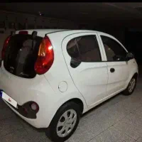 ام وی ام 110اس