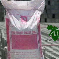 گچ شمشه ( گچ گیپتون و انواع مصالح ساختمانی)