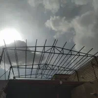 جوشکاری سیار|خدمات پیشه و مهارت|سیرجان, |دیوار