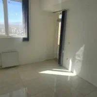 رهن اجاره دو خواب باران|اجارهٔ آپارتمان|صدرا-فارس, فاز ۱|دیوار