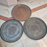 مجمع مسی با قطر های ۶۵