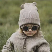 تعمیرات لباس زنانه مردانه وبچگانه