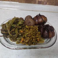 محصولات خانگی مامان جون|خوردنی و آشامیدنی|تهران, ستارخان|دیوار
