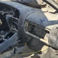 موتور،گیربکس ودینام زانتیا ۲۰۰۰|قطعات یدکی و لوازم جانبی|بندرعباس, |دیوار