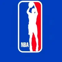 راهنمایی اجاره سانس باشگاه برای جمعه بسکتبال در قم