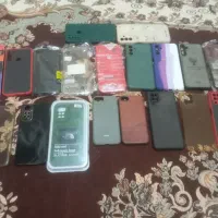 قاب گوشی موبایل