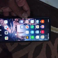 note14