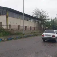 1700-متر-صنعتی