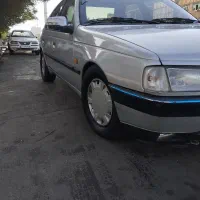 پژو 405 استثنایی