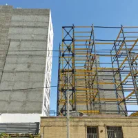 160متر-کلنگی-شمالی-مناسب-ساخت-موسوی-قوچانی