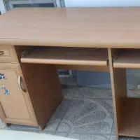 میزتحریر|میز تحریر و کامپیوتر|کرمانشاه, |دیوار