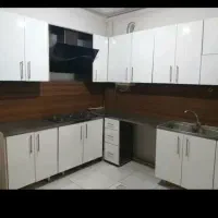 خانه دربست راه جدا