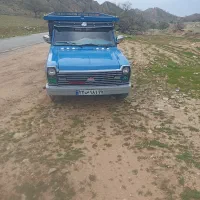 نیسان مدل1402|خودرو سواری و وانت|مسجد سلیمان, |دیوار