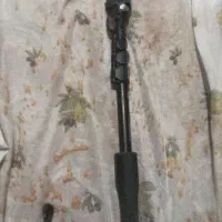 مونوپاد