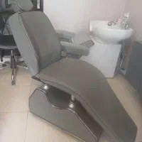 فروش یک سری از لوازم آرایشگاهی زیر قیمت