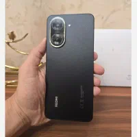 گوشی شیائومی a5