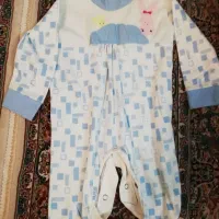 عروسک|اسباب‌‌بازی|گرگان, |دیوار