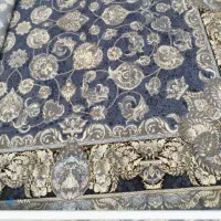 فرش کارخانه دزفول|فرش|دزفول, |دیوار