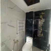 آپارتمان ۹۵ متری صفر سند آماده رحمانیه الهیه برند|فروش آپارتمان|مشهد, الهیه|دیوار