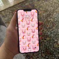 ایفون13پروzaa256