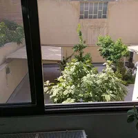 آپارتمان 140 متری دشتستان|فروش آپارتمان|اصفهان, پروین|دیوار
