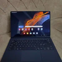تبلت سامسونگ S8 ULTRA  WIFI|تبلت|تهران, علی‌آباد|دیوار