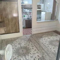 منزل ۵۵متری دوطبقه|فروش خانه و ویلا|اصفهان, دوطفلان|دیوار