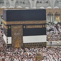فروش ۴ فقره عمره اولویت ۳۶۰