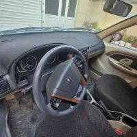 پژو پارس xup 1401|خودرو سواری و وانت|سنندج, |دیوار