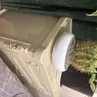 تخت ۲ نفره|تخت و سرویس خواب|تهران, سازمان برنامه جنوبی|دیوار