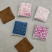 دستگیره سرویس آشپزخانه روبالشی