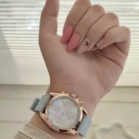 ساعت دخترانه مارک بالون