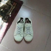 کفش شماره ۳۲|کفش و لباس بچه|سنندج, |دیوار