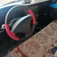 زامیاد نیسان دوگانه سوز دریچه سیمی|خودرو سواری و وانت|قدس, شهرقدس|دیوار