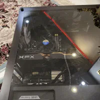 خدمات IT شبکه سرور ویندوز پشتیبانی