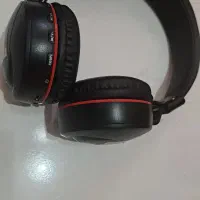 هدفون JBL