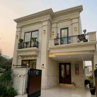 60متر-2خواب-فول-امکانات