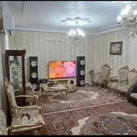 آپارتمان ۹۰متری در محله ولیعصر